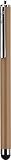 Targus Stylus for Apple iPad 16GB, 32GB, 64GB WiFi + 3G, iPad 2, iPhone, iPod and Tablets - Tan (AMM0111US)