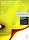Adobe Dreamweaver CS3(V9.0) ���{��� ���߸�ڰ�ޔ�(GOLIVE 6/CS/CS2) Macintosh��