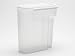 Kitchen & Housewares : Addis 9375 Food Saver Cereal Box
