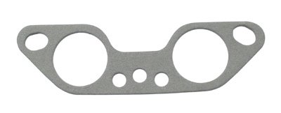 TYPE 2 & 4 GASKETS, PAIR Dune Buggy VW Baja Bug