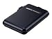 BUFFALO MiniStation Portable 120GB Turbo USB