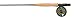 Sporting Goods : Temple Fork Outfitters Fly Fishing Outfit