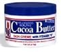Hollywood Beauty Cocoa Butter, 7.5 oz.