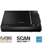 Epson Perfection V33 Photo Scanner (B11B200201)