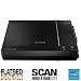 Slide And Unfavorable Scanners 217du1s9IQL. SL75 Slide And Unfavorable Scanners