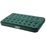 Coleman Comfort Bed Double