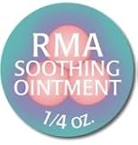 Gigartina (RMA Ointment) - 1/4 oz - Salve