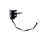Lexmark 99A2479 Sensor Asm Fuser Exit