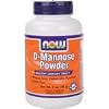 Now Foods D-Mannose Powder, 3-Ounce