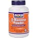 Now Foods D-Mannose Powder, 3-Ounce