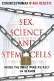 Sex, Science, and Stem Cells