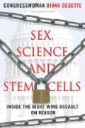 Sex, Science, and Stem Cells