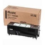 Muratec - Toner cartridge - 1 - 16000 pages