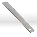 Stanley 11-300 3-Pack 9mm Quick-Point Blade