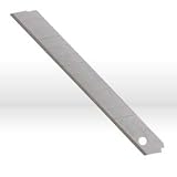 Stanley 11-300 3-Pack 9mm Quick-Point Blade