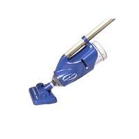 Catfish Buster Vacuum by Catfish
