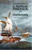Dead Reckoning (The Richard Delancey Novels)