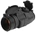 Aimpoint