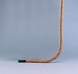 Hemp Collegiate Rope-per ft