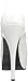Pleaser Women's Teeze-06W Pump