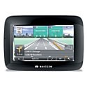 Navigon 7100 4.3-Inch Widescreen Portable GPS Navigator