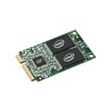 Intel Turbo Memory Card 1GB