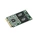 Intel Turbo Memory Card 1GB