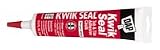 Dap #18008 5.5OZ CLRTub/Tile Caulk