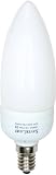  : Candle - 7w (35W) - Small Screw
