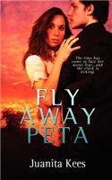 Fly Away Peta 
