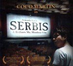 Armando Lao`s SERBIS