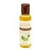 Oil Organic Sweet Almond 4 Ounces