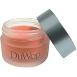 DuWop Cheek Venom Blush, Sidewinder (Nude) .35 oz (10 g)