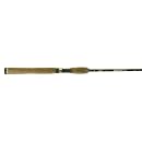 Fenwick Elite Tech Walleye Rigging Rod Rod Power Ml Fast 72