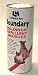 Pet Supplies : LAMBERT KAY BOUNDARY REPEL GRANULES 1# 12 OZ