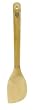 Joyce Chen 13-Inch Burnished Bamboo Stir Fry Spatula