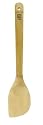 Joyce Chen 32014 13 Inch Bamboo Stir Fry Spatula