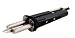 Pace Kit, TT-65, Tip & Tool Stand