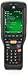 Motorola MC959B Handheld Computer - MC9500-K Handheld Terminal - Intel Xscale 806 MHz - 256 Mb RAM - 1 Gb Flash - MC959B-KDGBAD00100