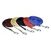 Pet Supplies : Ultra Braid Tan Lead