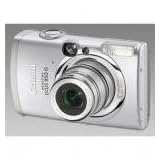 Canon IXUS950IS Digital Camera