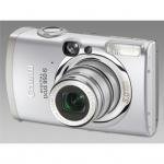 Canon IXUS950IS Digital Camera