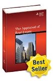 APPRAISAL OF REAL ESTATE