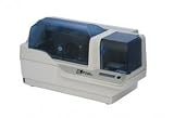 Zebra P330i, 12 dots/mm (300 dpi), USB, MSR (P330i-0M10A-ID0)