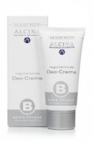 Alcina Deo-Creme 50ml Preisvergleich