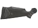 Thompson Center Arms Buttstock Composite Pro Hunter