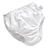 i play Disposable Swim Diaper (3-Pack) White