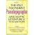 The Old Testament Pseudepigrapha, Volume 1: Apocalyptic Literature and Testaments (The Anchor Yale Bible Reference Library)