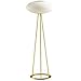 Read Viennese Kaffeehaus Floor Lamp 2509 Pbbb Mgr Details Viennese Kaffeehaus Floor Lamp 2509 Pbbb Mgr