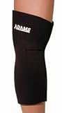 Adams USA Neoprene Protective Reversible Elbow/Arm Guard